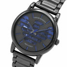 Emporio Armani AR60029 Men’s Watch