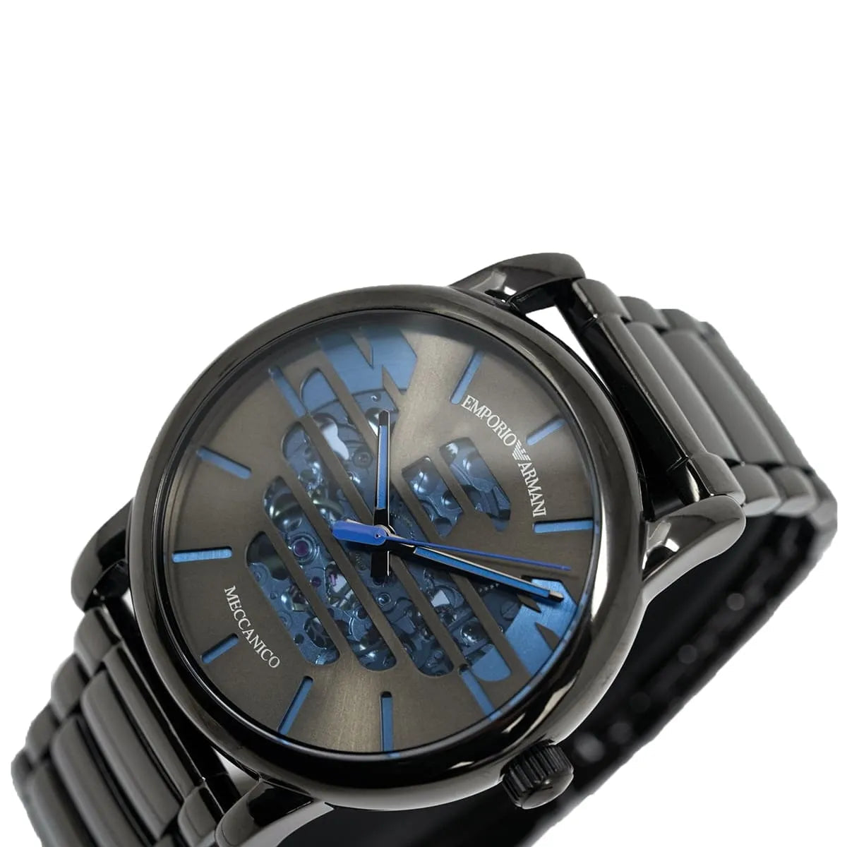 Emporio Armani AR60029 Men’s Watch