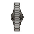 Emporio Armani AR60029 Men’s Watch