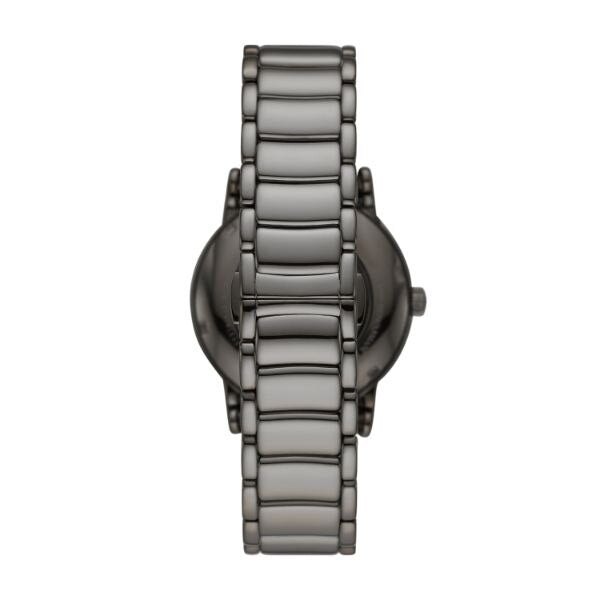 Emporio Armani AR60029 Men’s Watch