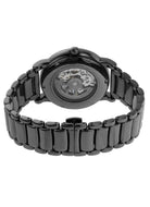 Emporio Armani AR60029 Men’s Watch