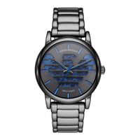 Emporio Armani AR60029 Men’s Watch