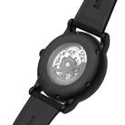 Emporio Armani AR60032 Men's Watch
