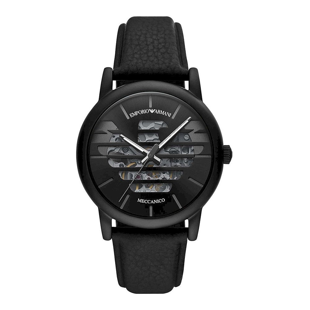 Emporio Armani AR60032 Men's Watch