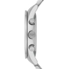 Emporio Armani AR6073 Men's Watch