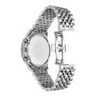 Emporio Armani AR6073 Men's Watch