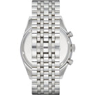 Emporio Armani AR6073 Men's Watch