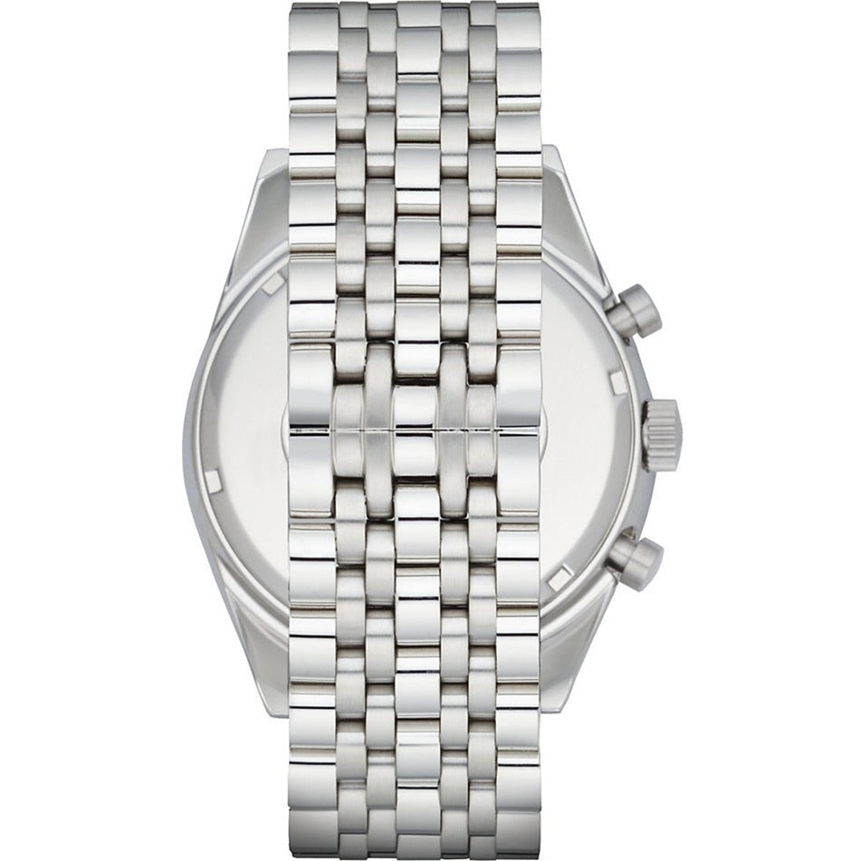 Emporio Armani AR6073 Men's Watch
