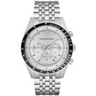 Emporio Armani AR6073 Men's Watch