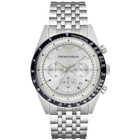 Emporio Armani AR6073 Men's Watch