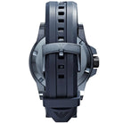 Emporio Armani AR6100 Blue Sportivo Men's Watch