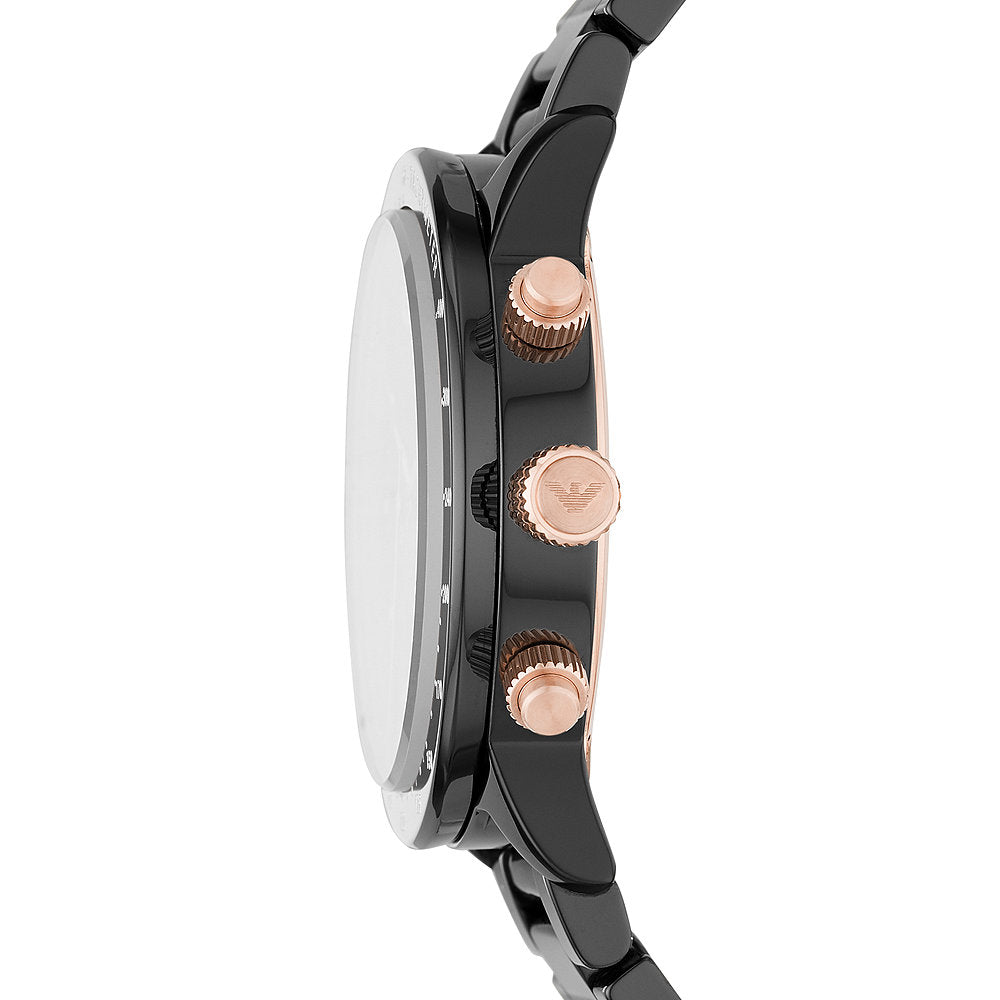 Emporio AR70002 Armani Men's – WATCH ACES