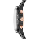 Emporio Armani AR70002 Men's Watch