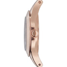 Emporio Armani AR7329 Mother of Pearl Dial Women's Watch