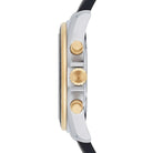 Emporio Armani AR80003 Sportive Men's Watch