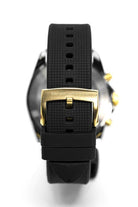 Emporio Armani AR80003 Sportive Men's Watch