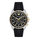 Emporio Armani AR80003 Sportive Men's Watch