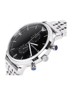 Emporio Armani AR80009 Chronograph Men's Watch