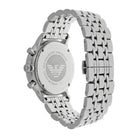 Emporio Armani AR80009 Chronograph Men's Watch