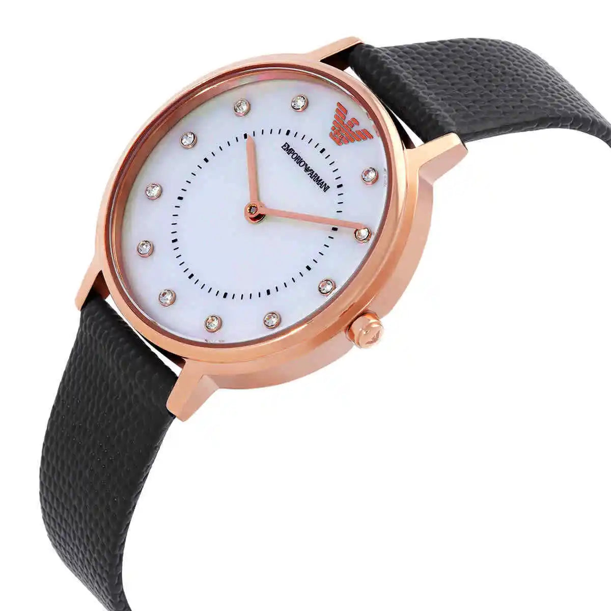 Emporio Armani AR80011 Women's Watch