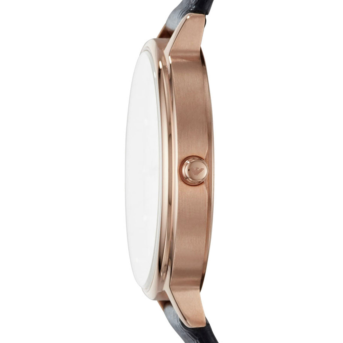 Emporio Armani AR80011 Women's Watch