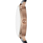 Emporio Armani AR80011 Women's Watch