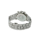 Emporio Armani AR80013 Silver Men's Watch