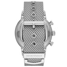 Emporio Armani AR80038 Blue Dial Men's Watch