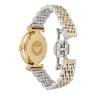 Emporio Armani AR8031 Women's Watch