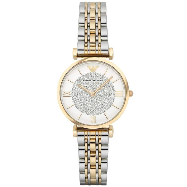 その他 EMPORIO ARMANI emporio-armani-ar8031-womens-