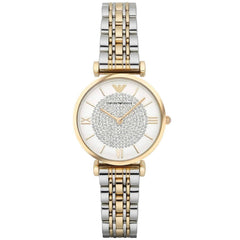 Emporio AR8031 Armani Women's