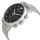 Emporio Armani AR8032 Men's Watch