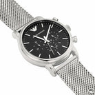 Emporio Armani AR8032 Men's Watch