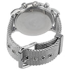 Emporio Armani AR8032 Men's Watch