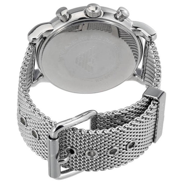Emporio Armani AR8032 Men's Watch