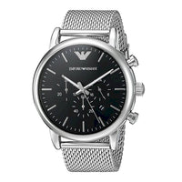 Emporio Armani AR8032 Men's Watch