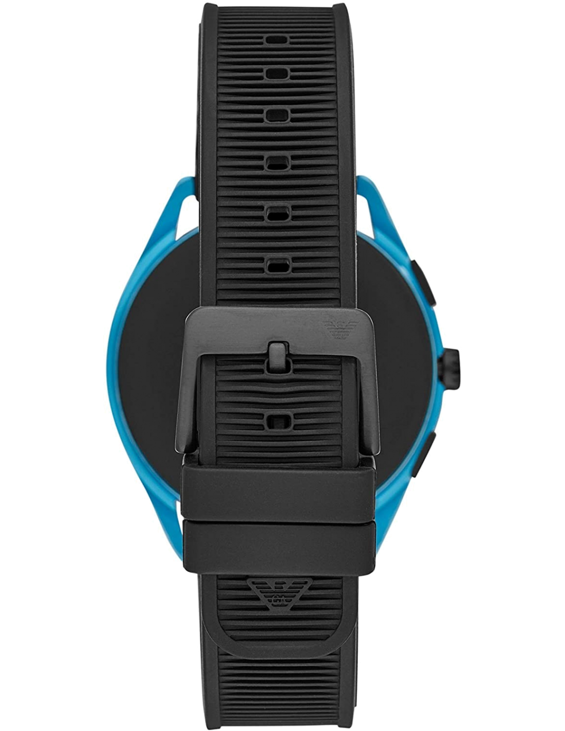 Emporio Armani ART5024 Quartz Men's Watch