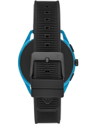 Emporio Armani ART5024 Quartz Men's Watch