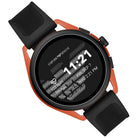 Emporio Armani ART5025 Smart Men's Watch