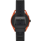Emporio Armani ART5025 Smart Men's Watch