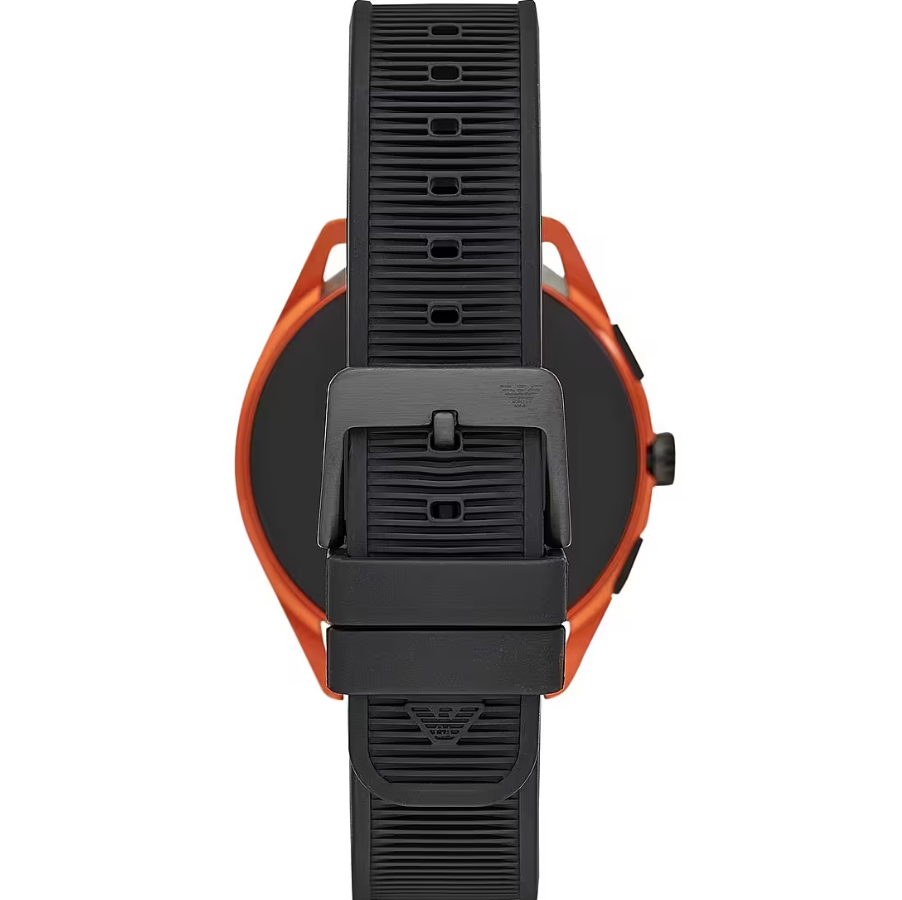 Emporio ART5025 Armani Smart Watch