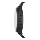 Emporio Armani ART5029 Access Men's Watch