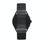Emporio Armani ART5029 Access Men's Watch