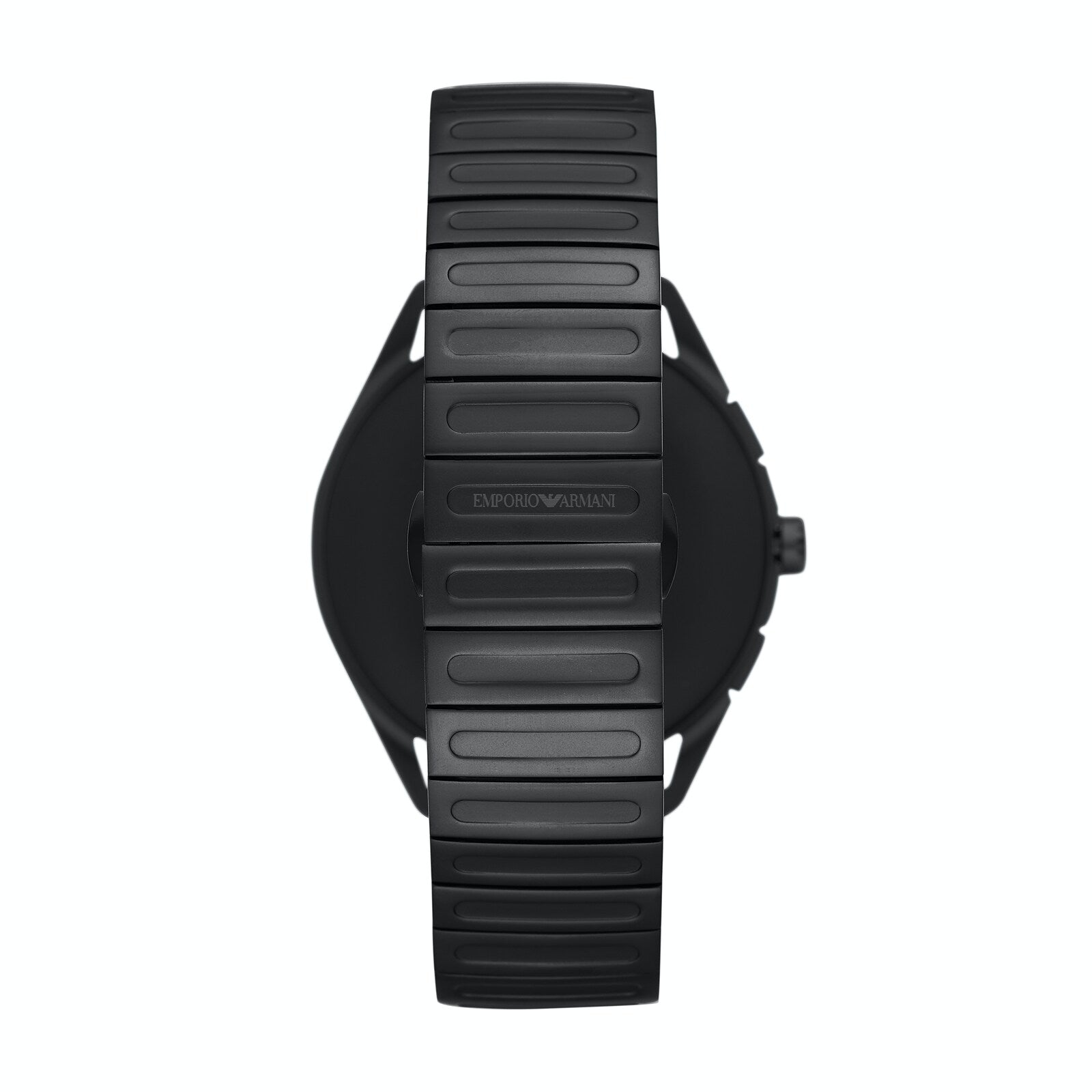 Emporio Armani ART5029 Access Men's Watch