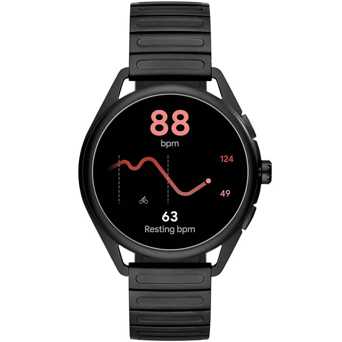 Emporio Armani ART5029 Access Men's Watch