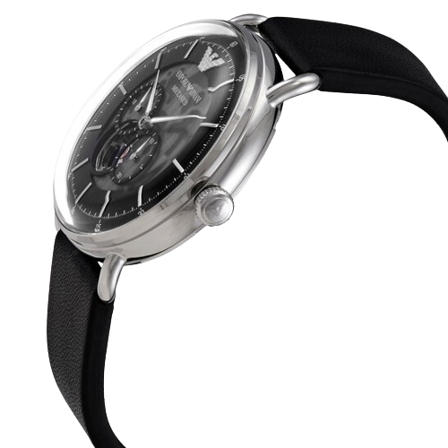 Emporio Armani AR60026 Men's Watch