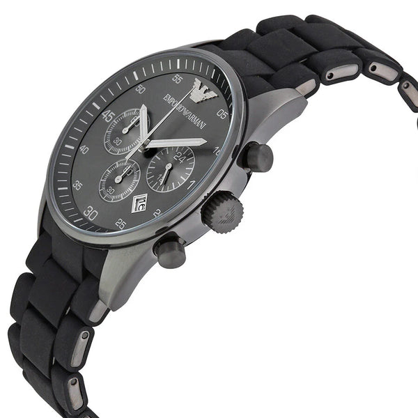 Emporio Armani AR5889 Men's Watch