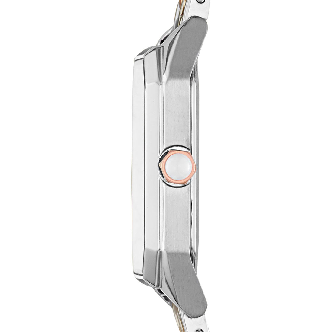 Emprio Armani AR11146 Women's Watch
