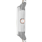 Emprio Armani AR11146 Women's Watch