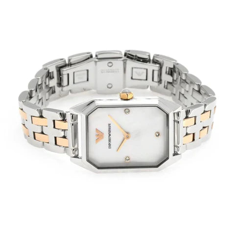 Emprio Armani AR11146 Women's Watch
